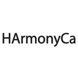 HarmonyCa
