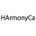 HarmonyCa