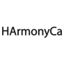 HarmonyCa