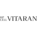 HP Cell Vitaran