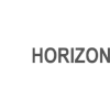 Horizon
