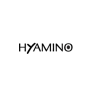 Hyamino