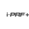 I-PRF+