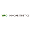 Innoaesthetics