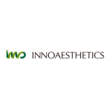 Innoaesthetics