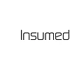 Insumed