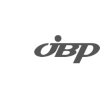 JBP