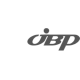 JBP