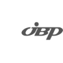 JBP