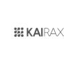 Kairax