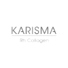 Karisma