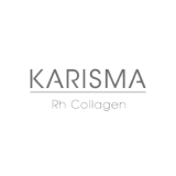 Karisma