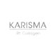 Karisma