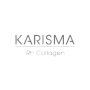 Karisma