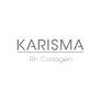 Karisma