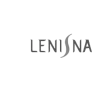 Lenisna