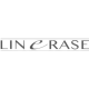 Linerase