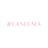 Lanluma