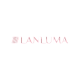 Lanluma