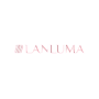 Lanluma