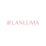 Lanluma