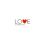 Love Cosmedical