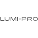 Lumi-Pro