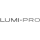 Lumi-Pro