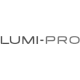 Lumi-Pro