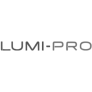 Lumi-Pro