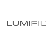 Lumifil