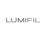 Lumifil