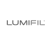 Lumifil