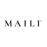 Maili