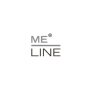 MeLine