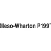 Meso-Wharton P199