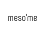 Meso'Me