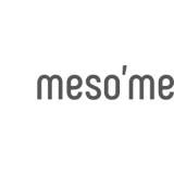 Meso'Me