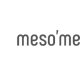 Meso'Me