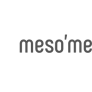 Meso'Me