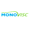 Monovisc