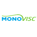 Monovisc