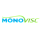 Monovisc