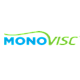Monovisc