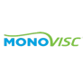 Monovisc