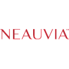 Neauvia