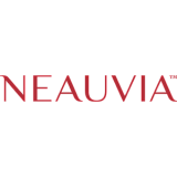 Neauvia