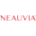 Neauvia