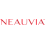 Neauvia