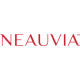 Neauvia
